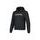 ALPINESTARS CHROME V3 SPORT HOODIE HONDA kolekcia – motocyklová bunda na cestnú jazdu (čierna/krémová/červená) 2025