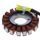 Stator alternátora (SUZUKI), ATHENA