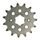 Reťazové koliečko SUPERSPROX CST-289:15 15 zubov,530