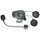 Bluetooth handsfree headset SMH5-FM (dosah 0,7 km), SENA