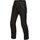 Laminated pants iXS TOURSTER-STX 1.0 X2-115405 čierna K3XL