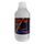 Brake Fluid ACCOSSATO DOT 4 250 ml