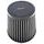 Vzduchový filter (H-D), SPRINT FILTER