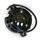 X-GRIP Radiator-Fan