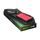 Vzduchový filtr HFA1146, HIFLOFILTRO