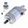 Starter Motor ATHENA S410270400002