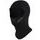 Kukla BALACLAVA AT 8 MERINO, ALPINESTARS (čierna) 2027