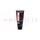 MOTUL E8 SCRATCH REMOVER 100 ml