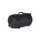 Vodotesný vak Aqua T-30 Roll Bag, OXFORD (čierny, objem 30 l)