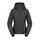 Bunda HOODIE H2OUT 2 LADY 2023, SPIDI, dámska (čierna)