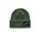 ALPINESTARS UNLOAD BEANIE – voľnočasová čiapka (zelená)