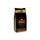 X-TREME Weight Gainer Vanilka 1200 g (Inkospor - Nemecko)