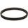 Remeň variátora (859-31.5-24-14), BANDO