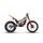 Motocykel Beta TRIAL EVO 4T 300 2026