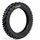 X-GRIP TOUGH GEAR-R 90/100-14 - zadná detská pneumatika
