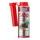 LIQUI MOLY Stop naftovému dymu - diesel 250 ml