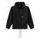 ALPINESTARS SPEEDER RESOLVE WINDBREAKER – voľnočasová bunda (čierna)