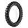 X-GRIP SANDWARRIOR 110/90-19 - zadná motocross/enduro pneumatika MEDIUM
