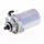 Starter Motor ATHENA S410010400005