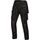 Laminated pants iXS VENTURE-STX 1.0 X2-015405 čierna 4XL
