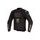 ALPINESTARS T-SPS AIR V2 MONSTER FQ20 kolekcia – motocyklová bunda na cestnú jazdu (čierna/biela) 2026