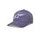 ALPINESTARS AGELESS SNAPBACK – voľnočasová šiltovka (sepraná fialová)