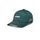 ALPINESTARS EXPLORER STRAPBACK – voľnočasová šiltovka (zelená)