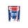 Protein ACTIVE pre 80 / 500 g Jahoda (Inkospor - Nemecko)
