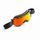 Okuliare ARIETE WABI MTB 14980-MR red multilayer ventilated lens