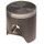 Piestne sada A priemer 53,95 mm (Gas Gas), METEOR PISTON