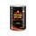 X-TREME Power Drink citron 700 g (Inkospor - Nemecko)
