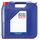 LIQUI MOLY Motorbike 4T Synth 10W60 Race, plne syntetický motorový olej 20 l