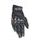 rukavice HALO 2022, ALPINESTARS (černá)