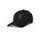 ALPINESTARS ALGO PERFORATED ADJUSTABLE – voľnočasová šiltovka (čierna)