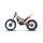 Motocykel Beta TRIAL SINCRO FACTORY 2T 300 2026