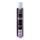 Antikorózne sprej Corrosion contro, MINT (750ml)