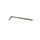 X-GRIP Allen Key