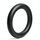 X-GRIP Mousse SSE-1