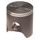 Piestne sada C priemer 53,97 mm (Gas Gas), METEOR PISTON