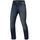 Women's jeans iXS RAPID 1.0 X2-345606 modrá W34L30