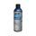 Mazivo na reťaz Bel-Ray BLUE TAC CHAIN LUBRICANT (400 ml sprej)