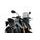 Plexi na motorku PUIG NEW. GEN TOURING 20835H smoke