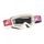 Okuliare ARIETE MUDMAX MIRAGE 14970-MVR purple red - clear lens s čapmi