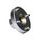 Prípravok na demontáž horných matíc tlmičov (40 mm), BIKESERVICE