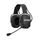 Mesh Hard-Hat-Mount headset Cast, SENA