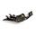 X-GRIP X-TREME Engine Cover