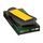 Vzduchový filter HIFLOFILTRO HFA5104 HIFLOFILTRO SYM 125/200 HD/HD2 03-15... (20)
