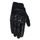 ALPINESTARS MEGAWATT V2 AIR – motokrosové rukavice na MX a enduro (čierna/biela) 2027