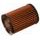 Vzduchový filter (Honda), SPRINT FILTER