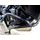 Ochrana motora RDMOTO CF193KD čierna